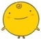 simsimi.png